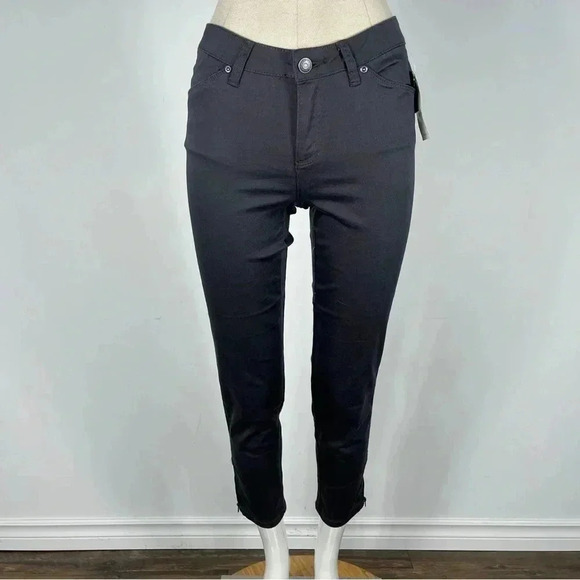 Cleo slim pants  NWT - Picture 2 of 12